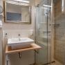 Trojan room bathroom, &copy; Das Steinberger