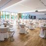 Events & Celebrations, &copy; Schlosspark/mesonic