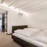 Apartment, &copy; Tauroa GmbH