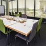 seminar-room-vienna, &copy; March&eacute; Restaurants &Ouml;sterreich GmbH