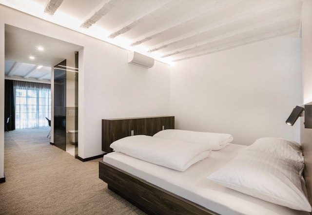 Apartment, &copy; Tauroa GmbH