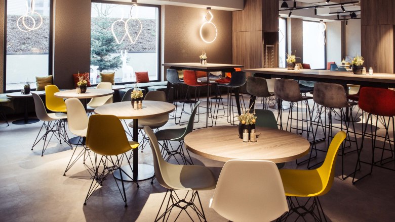 Hotel Rainers21, &copy; Hotel Rainers21