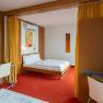 Orange Wings Hotel Krems, &copy; Orange Wings Hotel Krems