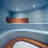 Steam bath, &copy; Schlosspark/mesonic