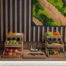 Design ohne Titel (1), &copy; City Hotel