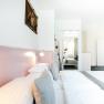 Premium bon-vivant rooms, &copy; Hotel H&ouml;ldrichsm&uuml;hle