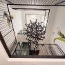 Entrance area, &copy; korngut
