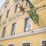 Stern Hotel & Restaurant, &copy; Hotel & Restaurant Stern