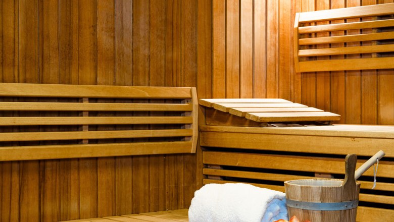 EA Fotoart Erlebnisdusche, &copy; City Hotel