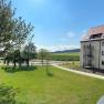 View from seminar room 2, &copy; korngut