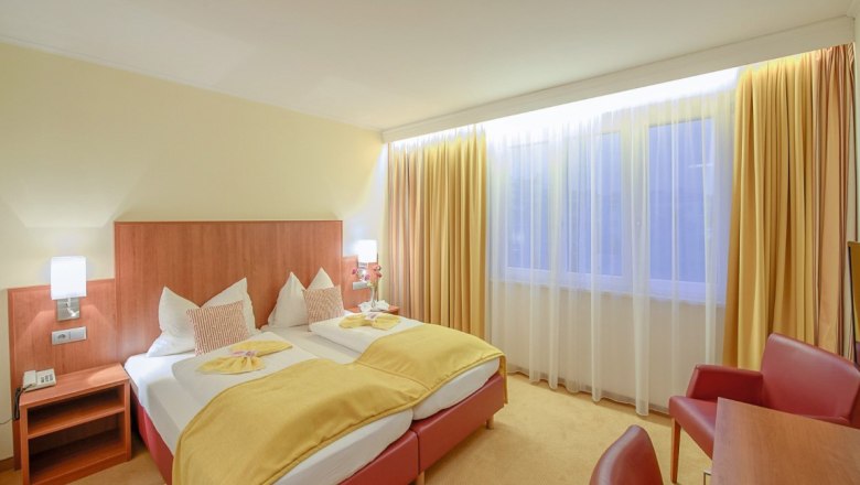 double_room_c_wachauerhof_edited, &copy; Wachauerhof