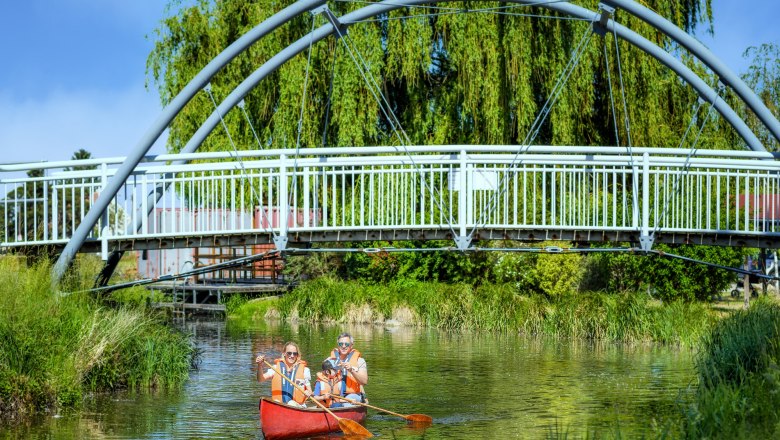 Wiener Neustadt, Schifferlwirt, &copy; Wiener Alpen / Christoph Schubert