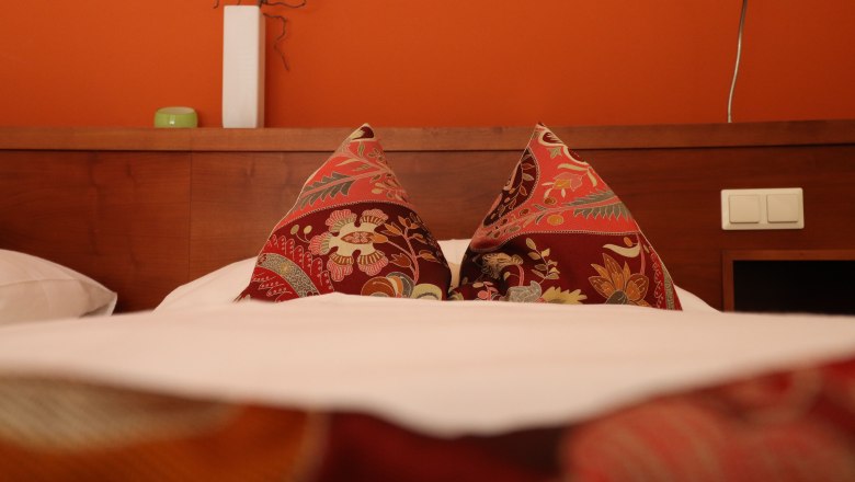 room_15, &copy; Hotel Restaurant &Ouml;hlknechthof