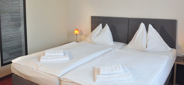 Hotel Moser-Reiter, &copy; Familie Moser-Reiter