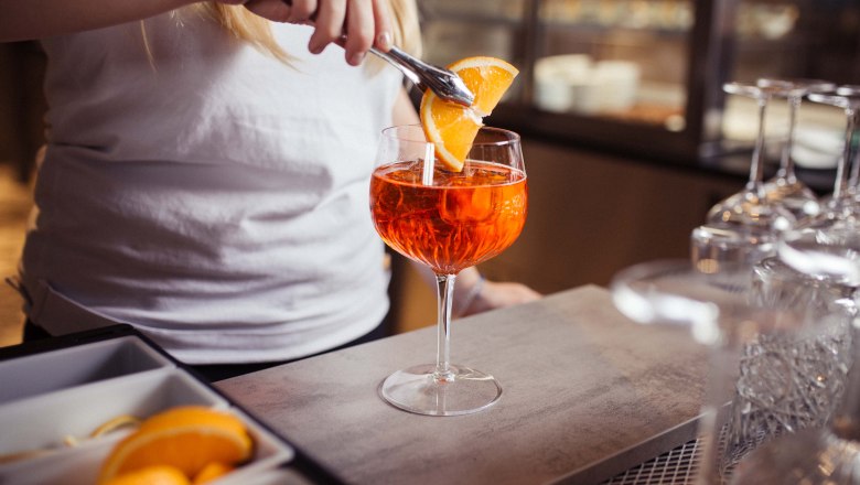 Hotel Rainers21, &copy; Hotel Rainers21