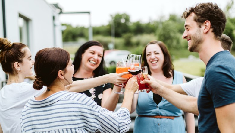 Hotel Rainers21, &copy; Hotel Rainers21