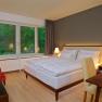 Rooms at the Tulbingerkogel, &copy; F. Bl&auml;uel GesmbH