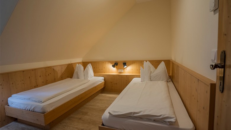 Room, &copy; Stephan Mussil