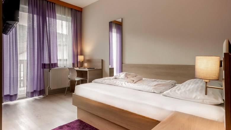 Trojan room, &copy; Das Steinberger