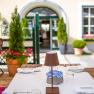 Stern Hotel & Restaurant, &copy; Hotel & Restaurant Stern