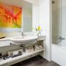 Bathroom, &copy; Christian Dusek &copy; Hotel Herzoghof GmbH