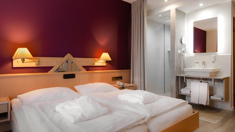 Trojan room, &copy; Das Steinberger