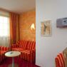 Suite, &copy; Restaurant-Hotel Wallner