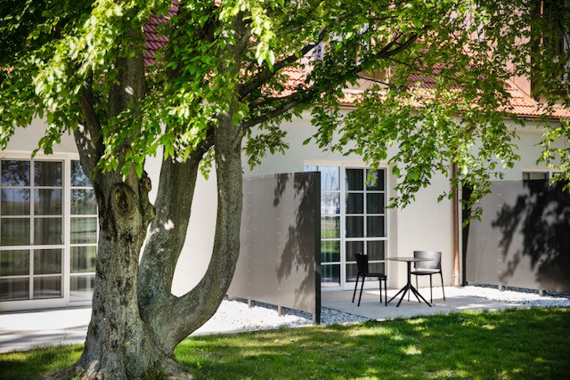 Hotel Spitzerberg, &copy; Tauroa GmbH