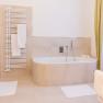 Bathroom, &copy; Peter Faschingleitner