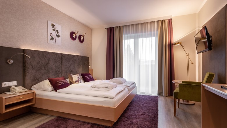 Trojan room, &copy; Das Steinberger