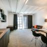 Apartment, &copy; Tauroa GmbH