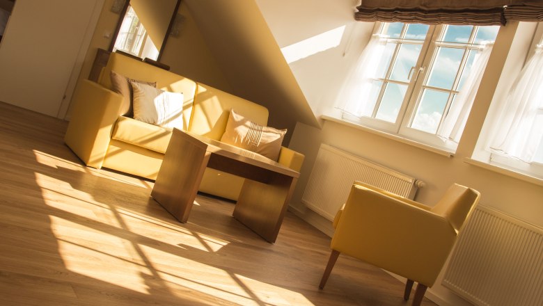 Gumpoldskirchen Winegrowers' Hotel, &copy; Winzerhotel Gumpoldskirchen