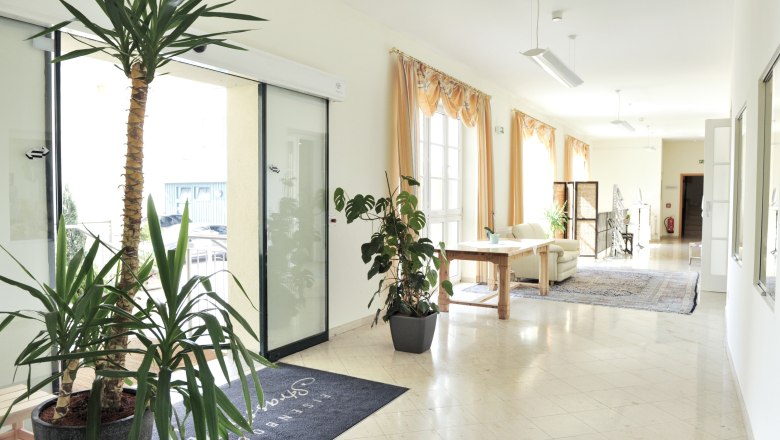 Eisenbock's Strasser Hof, &copy; Eisenbock's Strasser Hof