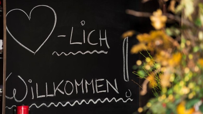 Hotel Karl-Wirt, &copy; Hotel Karl-Wirt