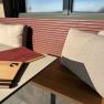 Hafner Hotel, &copy; HAFNERTEC