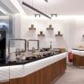 Breakfast buffet (1), &copy; City Hotel