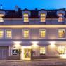 Gumpoldskirchen Winegrowers' Hotel, &copy; Weinreise - Winzerhotel Gumpoldskirchen