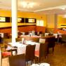 Restaurant 1, &copy; Robert Herbst