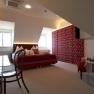 Room 300 Friedl, &copy; Hotel Landhaus Moserhof