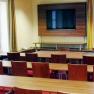Seminar room, &copy; Robert Herbst