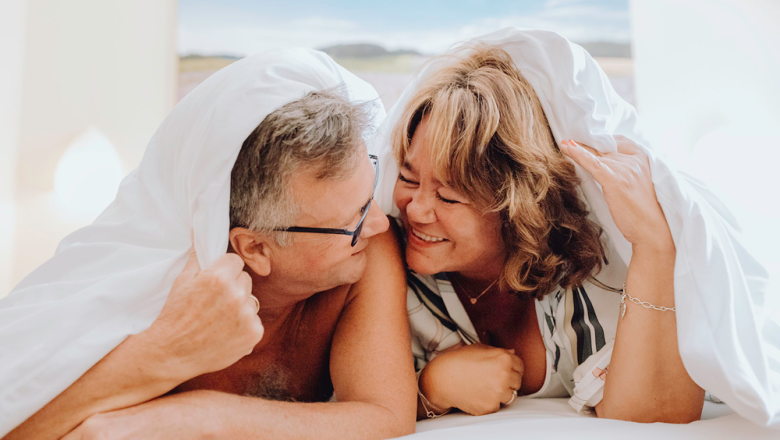 Hotel & Restaurant Stern, &copy; Hotel & Restaurant Stern