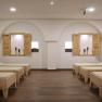 Charterhouse relaxation room, &copy; Schlosspark/mesonic