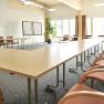 Seminar room, &copy; www.pov.at