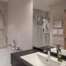 Room, &copy; 2023_Hotel Turmhof