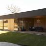 Wellness, sauna & steam bath, &copy; Hotel Landhaus Moserhof