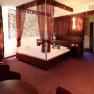 Tower suite, &copy; Iris Hochreiner